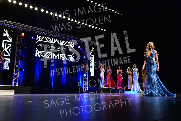 MissSCUSA2021-24769