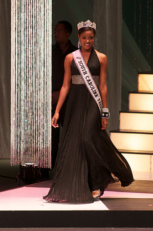 MissSCUSA2011-3191