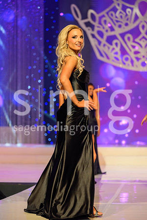 MissVolunteerAmerica2024-14463