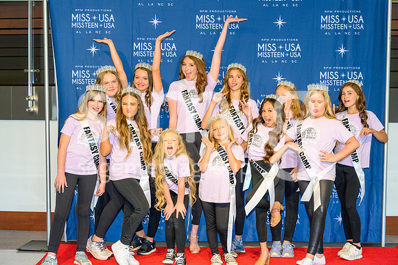 MissALUSA2024-00094