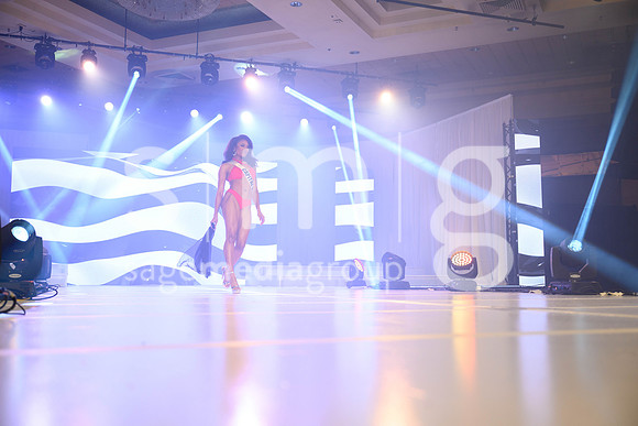 MissMSUSA2025-01540