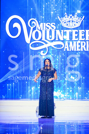 MissVolunteerAmerica2024-12267
