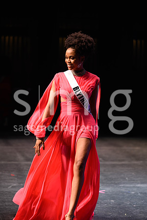 MissNCSCUSA2024-02180