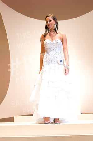 MissNCUSA2009-7844