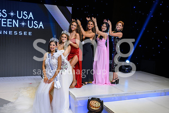 MissTNUSA2025-18303