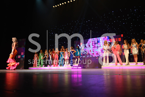 MissNCSCUSA2024-21222