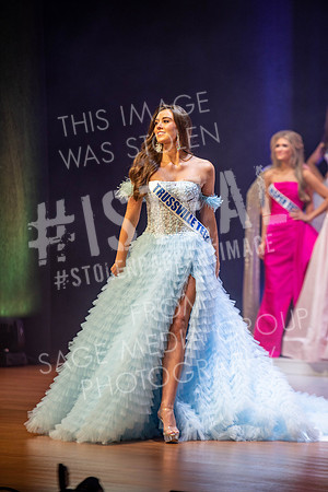 MissALUSA2022-18326