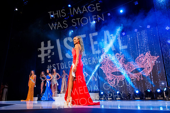 MissNCUSA2022-15538