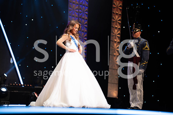 MissAllAmerican2025-33774