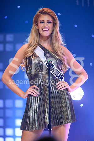 MissTNUSA2025-09828