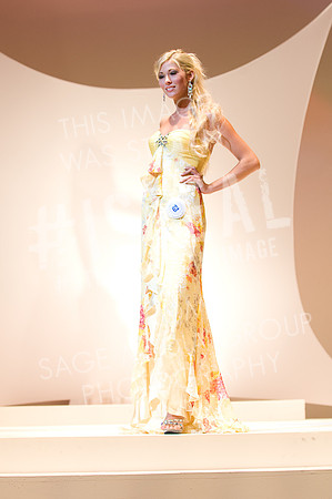 MissNCUSA2009-7840