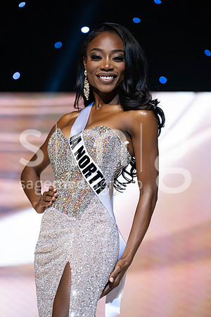 MissGAUSA2025-13114