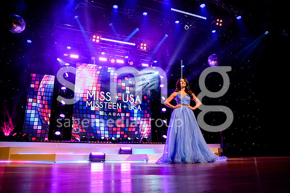 MissALUSA2024-07695