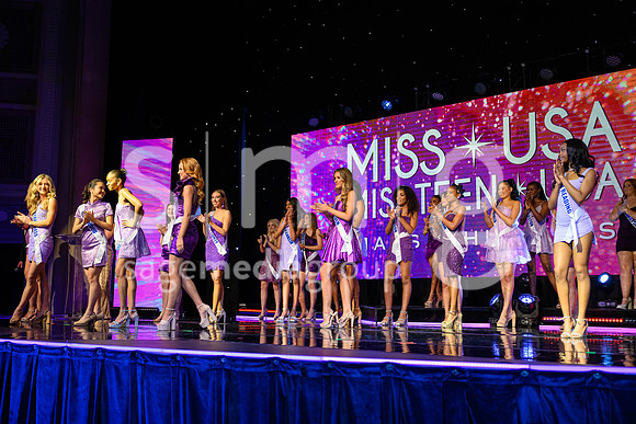 MissMassUSA2025-16063
