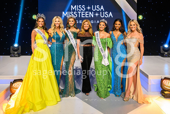 MissGAUSA2025-17210