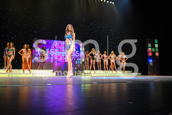 MissNCSCUSA2024-26705