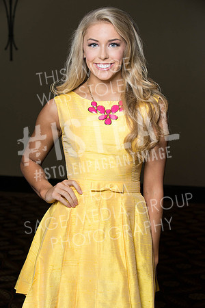 MissNCUSA2016-05702