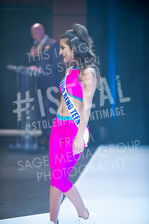 MissLAUSA2022-13740
