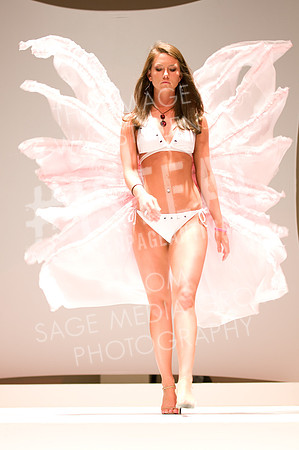 MissNCUSA2009-6760