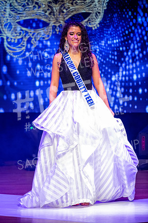 MissALUSA2022-06852