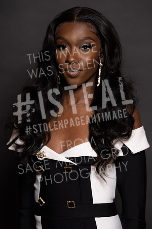 MissNCUSA2022-10124
