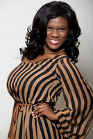 MissLAUSA2014-3436