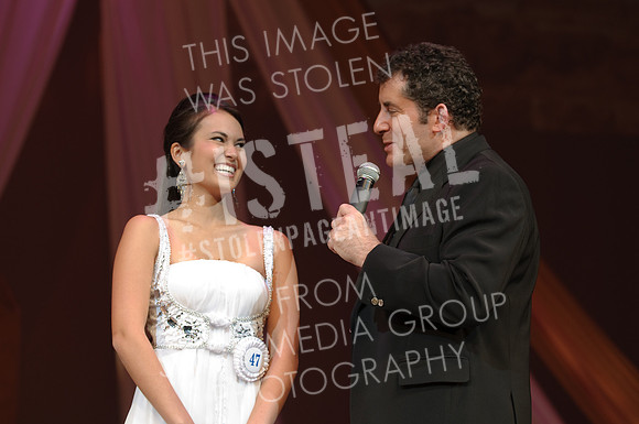 MissNCUSA2010-3663