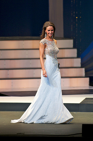 MissSCUSA2011-2096