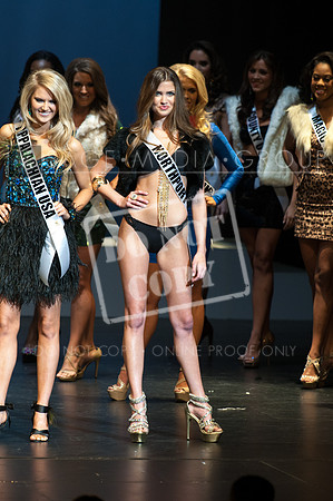 MissALUSA2012-4358