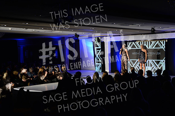 MissALUSA2021-15179