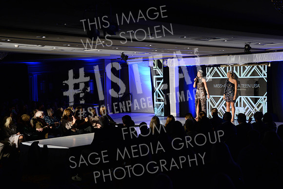 MissALUSA2021-15180