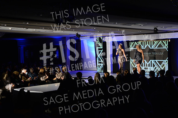 MissALUSA2021-15183