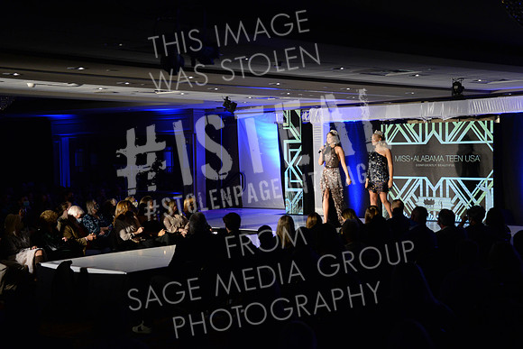 MissALUSA2021-15187