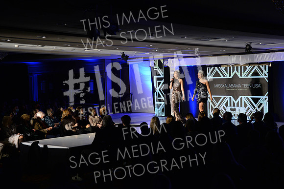 MissALUSA2021-15188