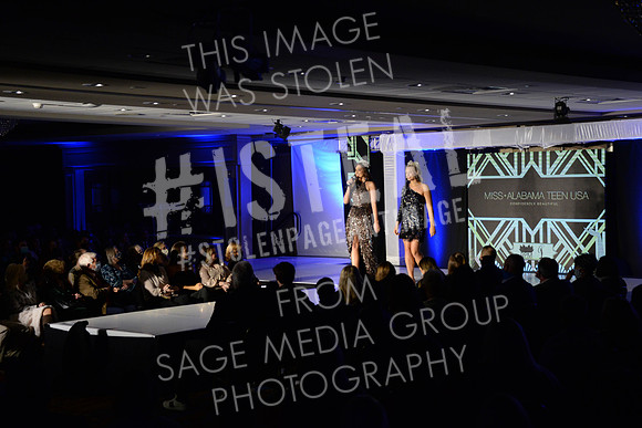 MissALUSA2021-15191