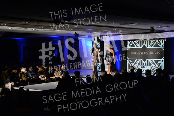 MissALUSA2021-15195