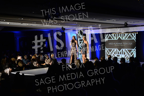 MissALUSA2021-15197
