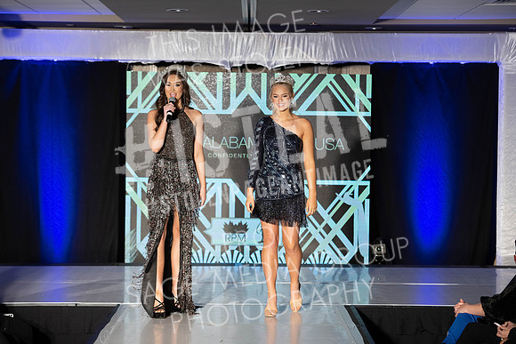 MissALUSA2021-15198