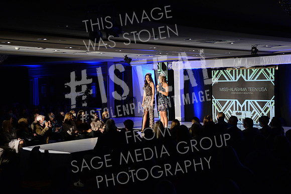 MissALUSA2021-15199