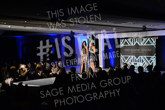 MissALUSA2021-15200