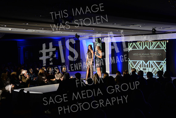 MissALUSA2021-15203