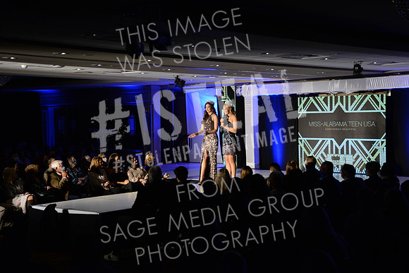 MissALUSA2021-15204