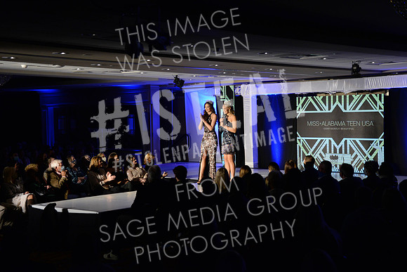 MissALUSA2021-15205
