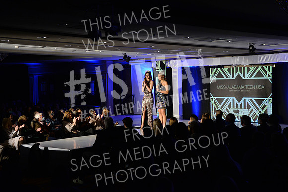 MissALUSA2021-15210