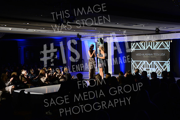 MissALUSA2021-15213