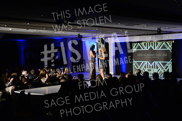 MissALUSA2021-15214