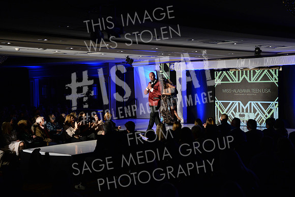 MissALUSA2021-15217