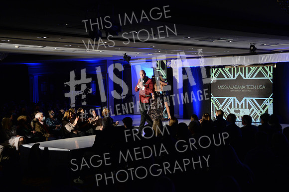MissALUSA2021-15218