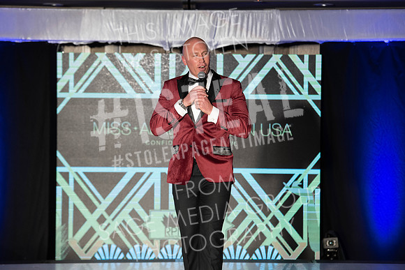MissALUSA2021-15219