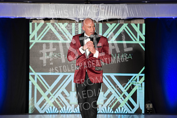MissALUSA2021-15220